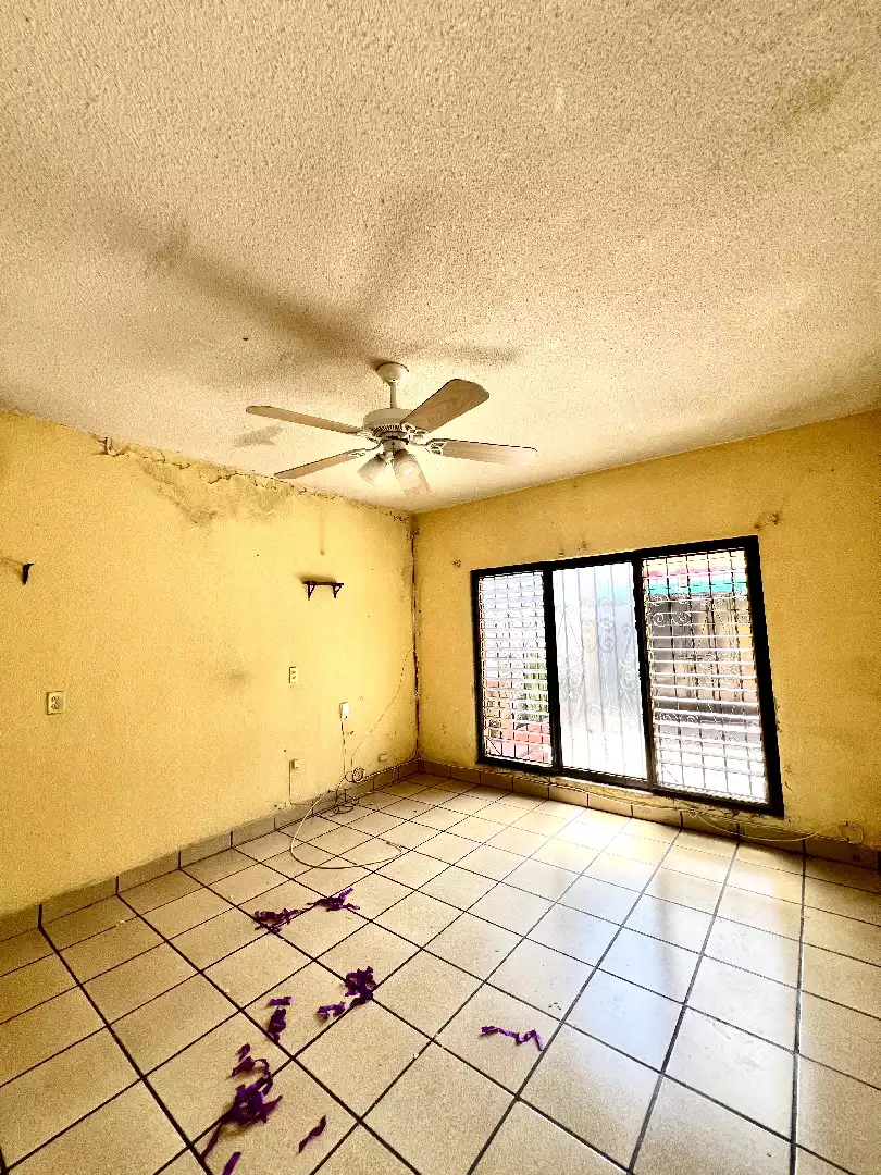 Casa en venta en un nivel en tejalpa