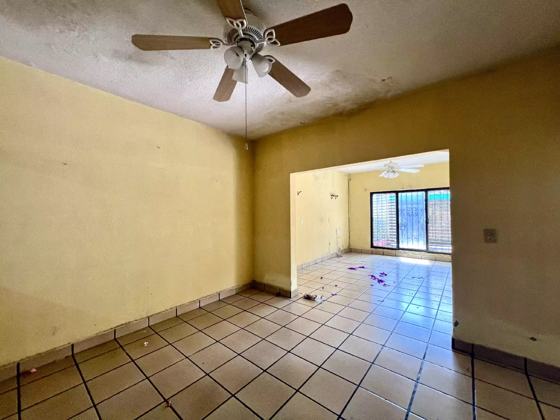 Casa en venta en un nivel en tejalpa