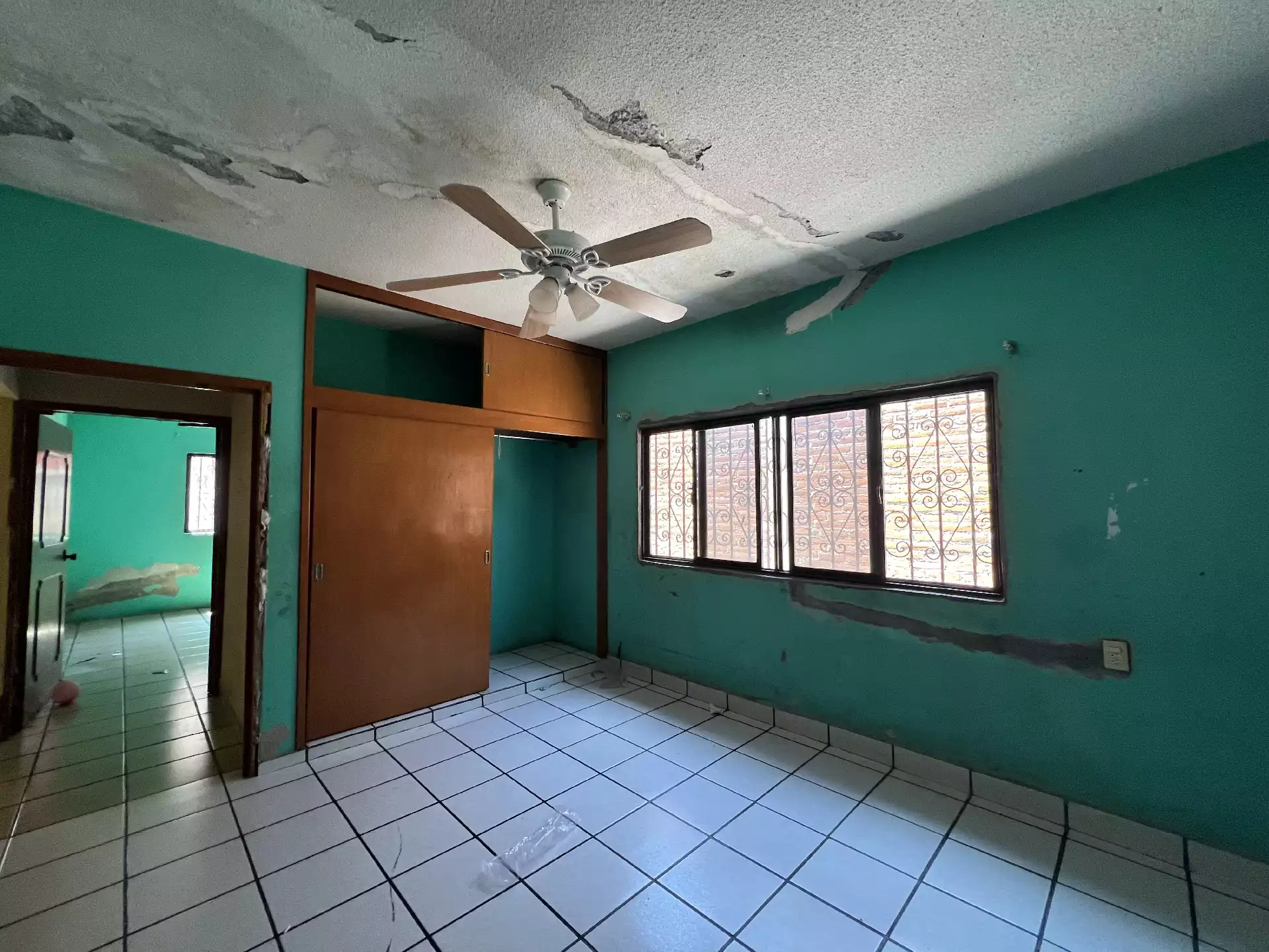 Casa en venta en un nivel en tejalpa