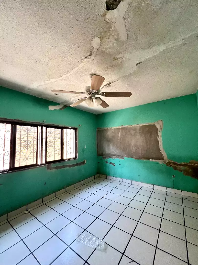 Casa en venta en un nivel en tejalpa