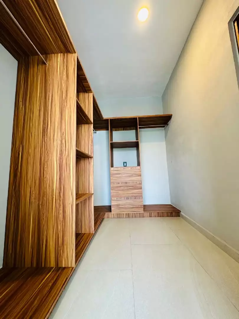 Casa en venta en fraccionamiento en lomas de cocoyoc
