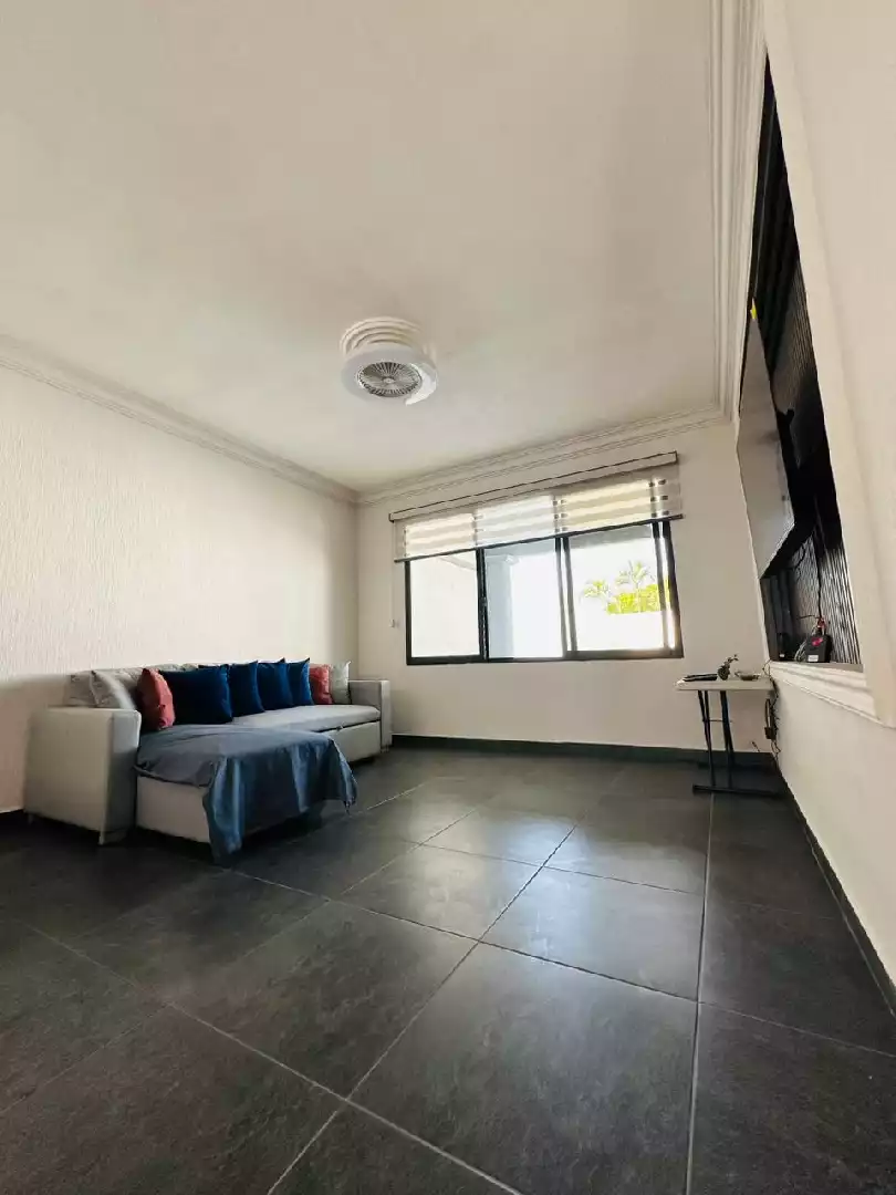 Casa en venta en fraccionamiento en Palmira