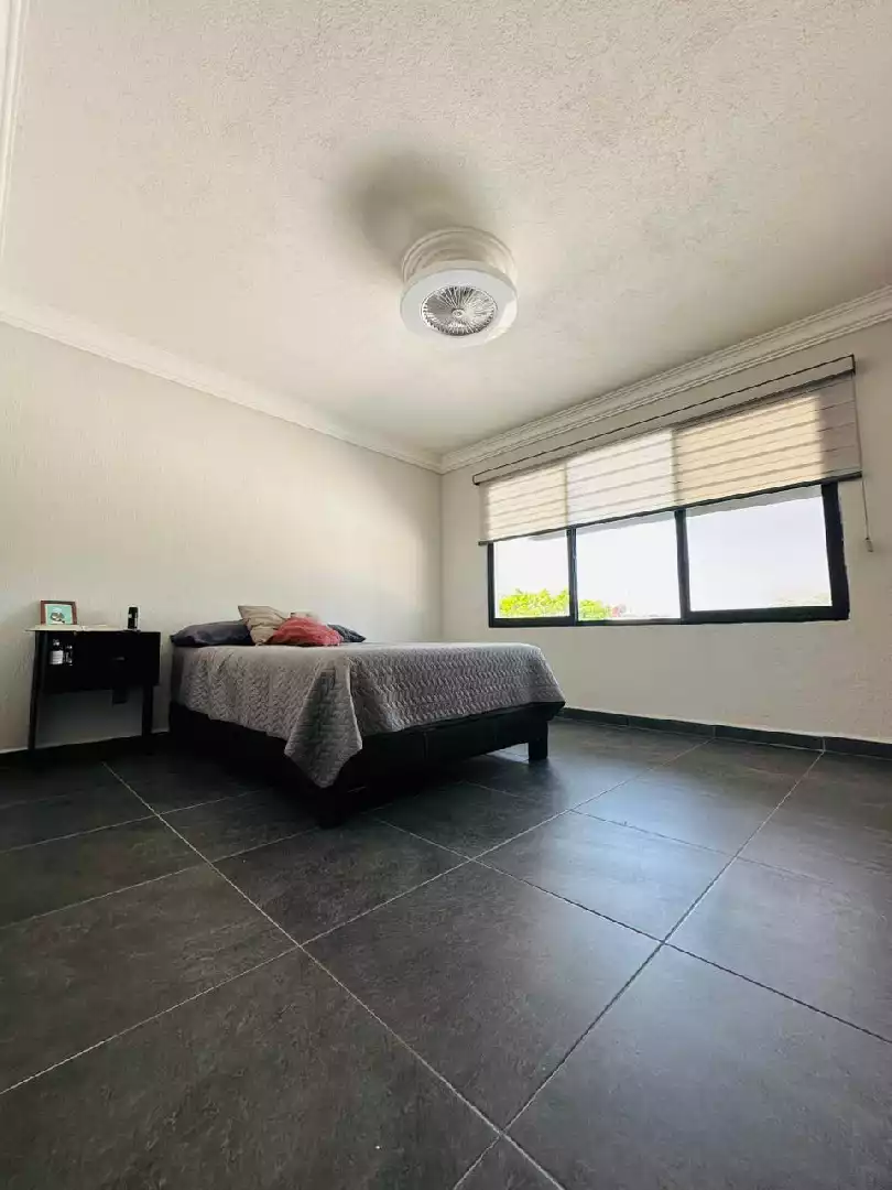 Casa en venta en fraccionamiento en Palmira