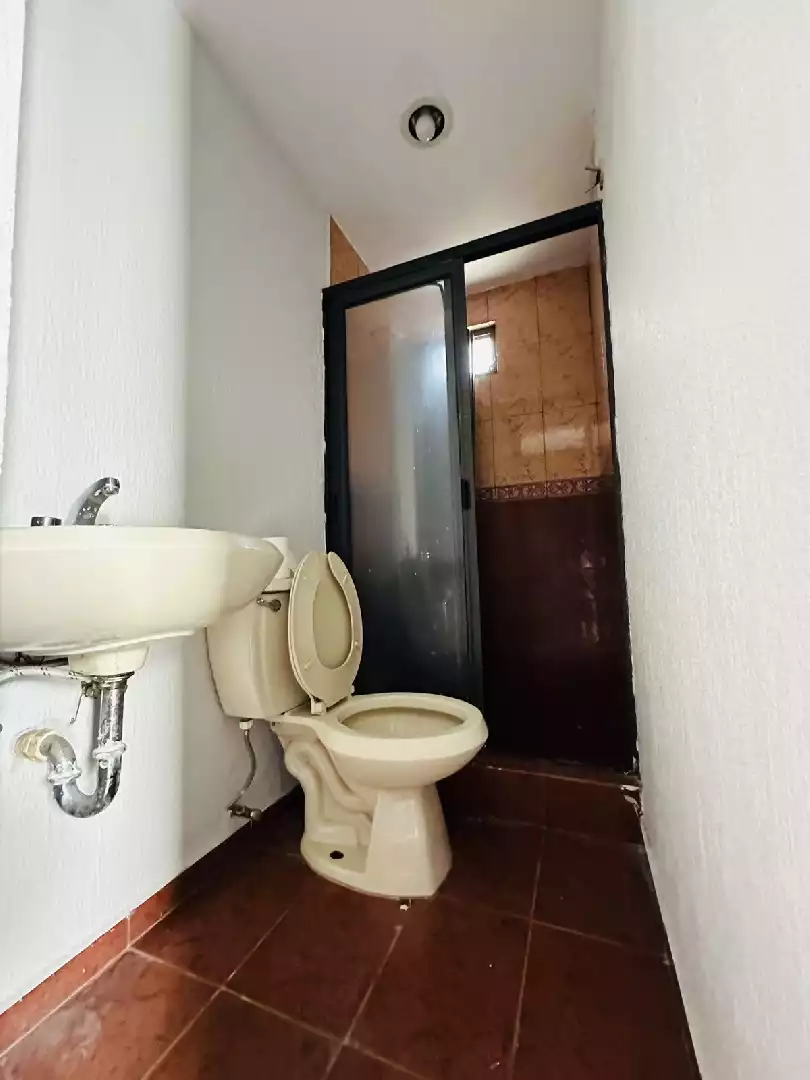 Casa en venta en fraccionamiento en Palmira