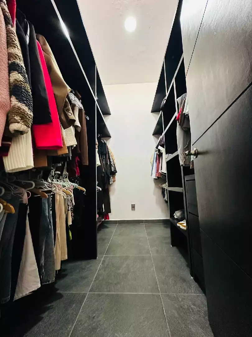 Casa en venta en fraccionamiento en Palmira