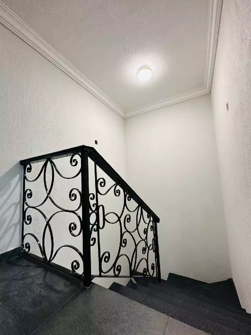 Casa en venta en fraccionamiento en Palmira