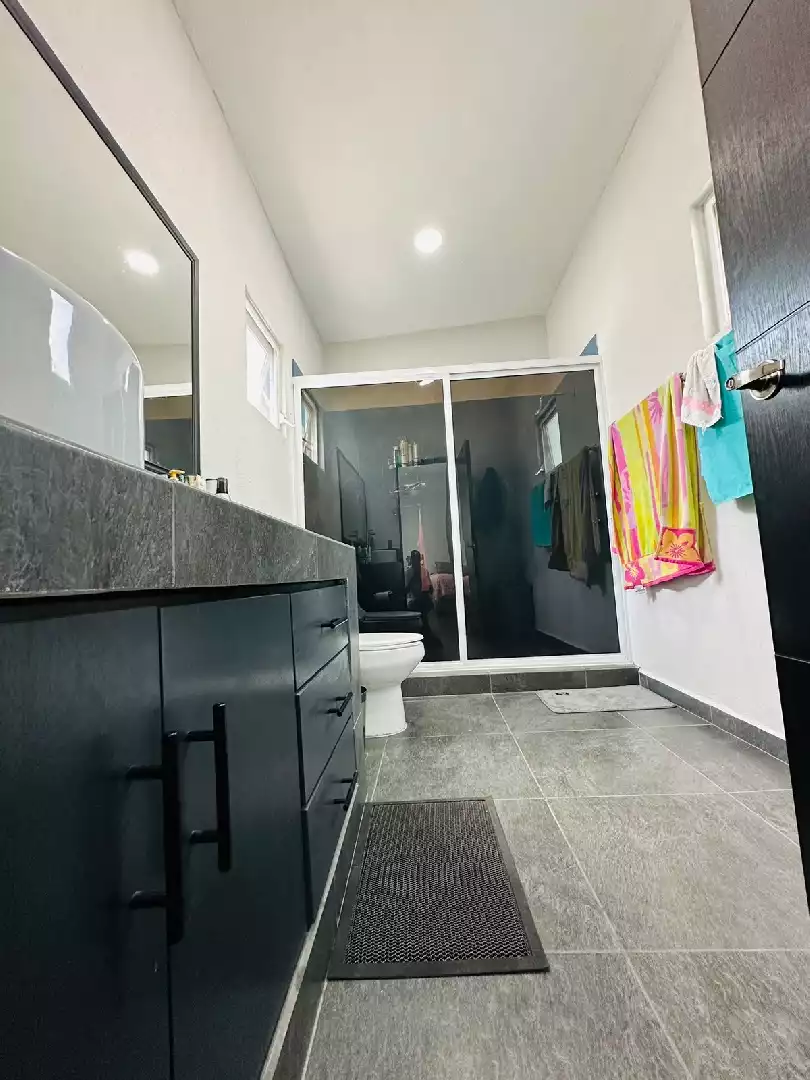 Casa en venta en fraccionamiento en Palmira