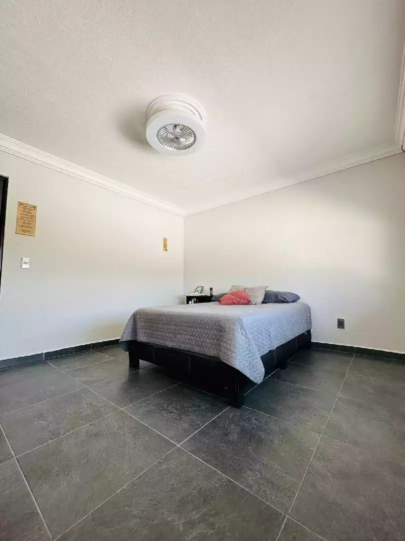 Casa en venta en fraccionamiento en Palmira