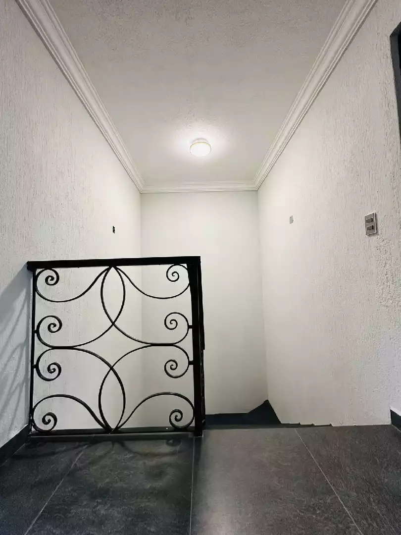 Casa en venta en fraccionamiento en Palmira