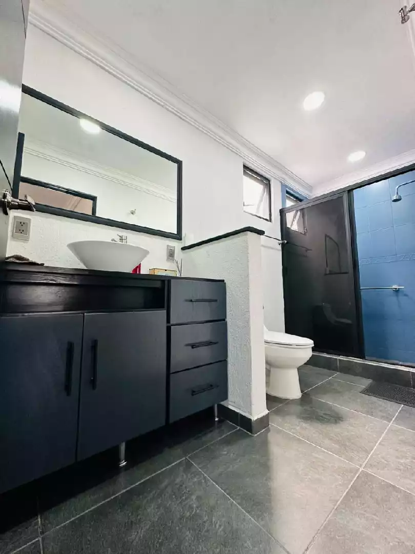 Casa en venta en fraccionamiento en Palmira
