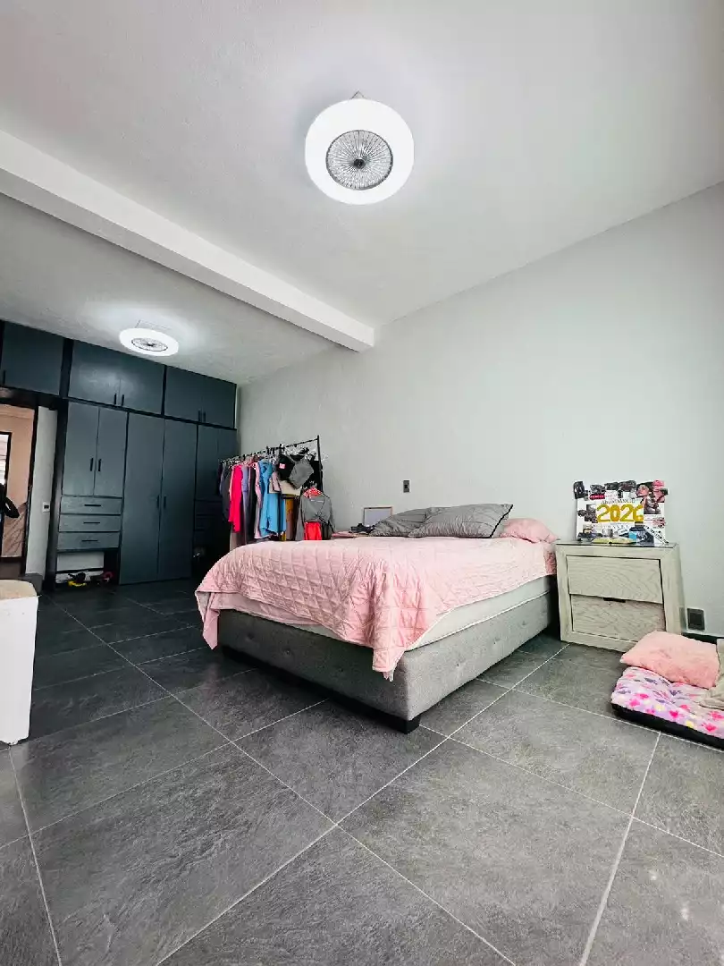 Casa en venta en fraccionamiento en Palmira