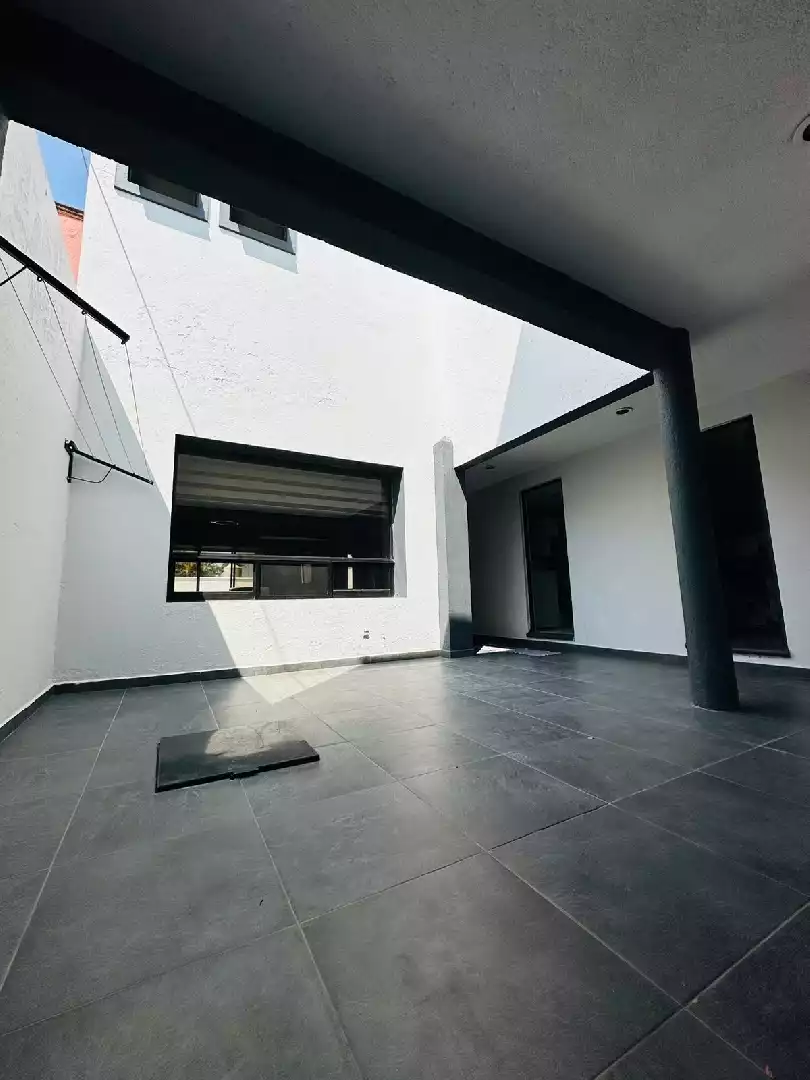 Casa en venta en fraccionamiento en Palmira