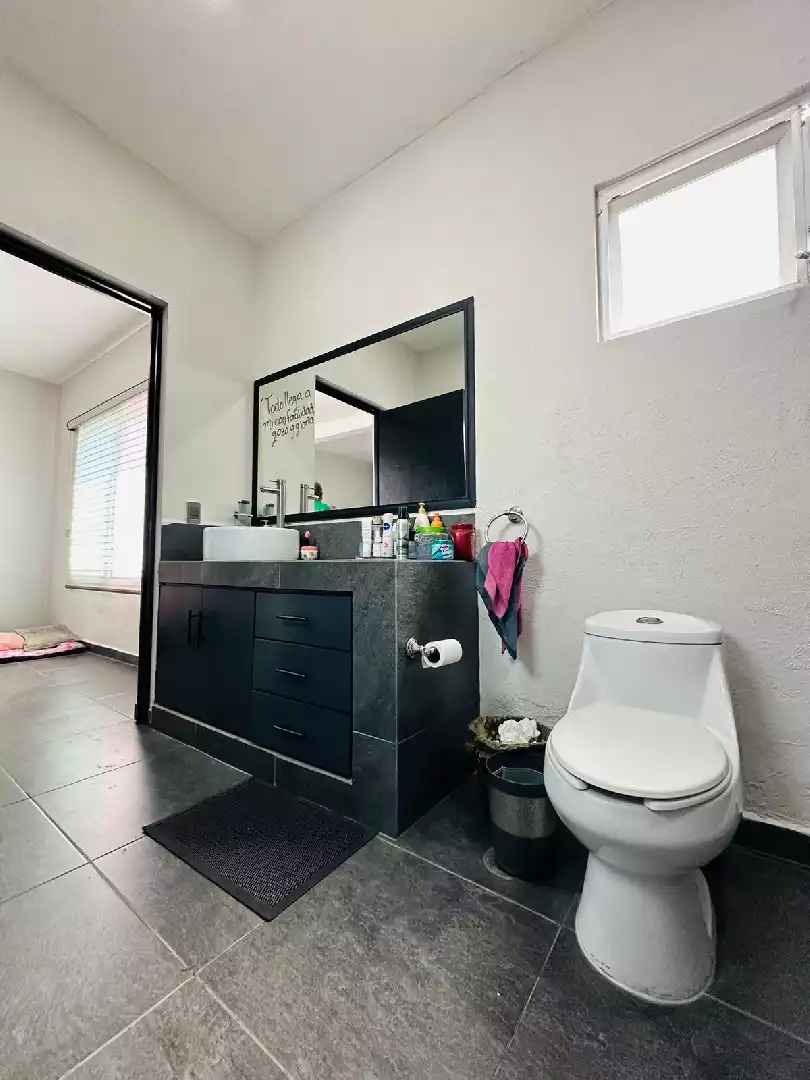 Casa en venta en fraccionamiento en Palmira