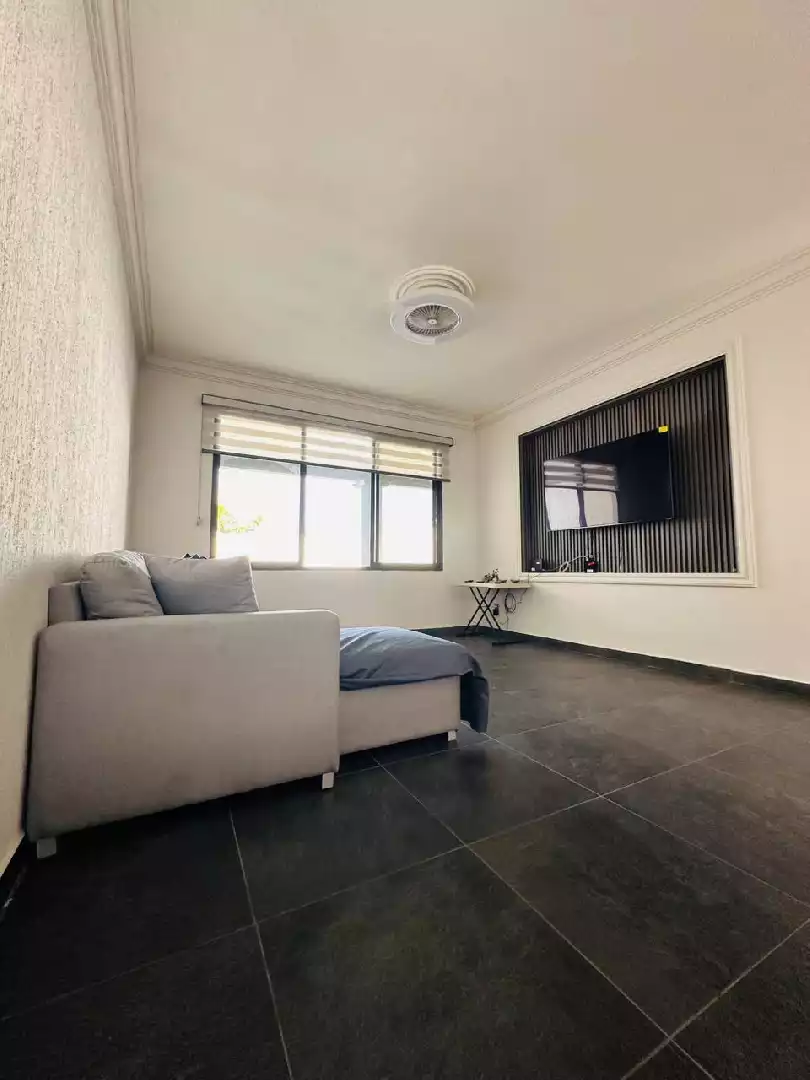 Casa en venta en fraccionamiento en Palmira
