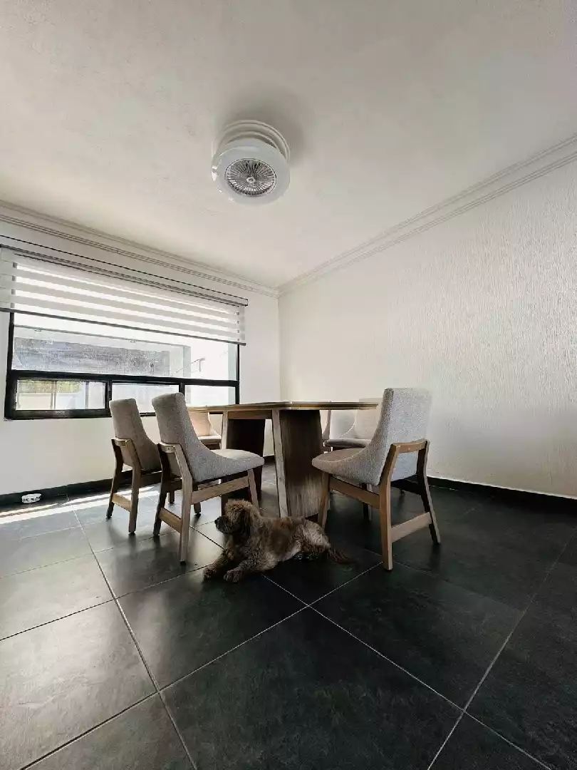 Casa en venta en fraccionamiento en Palmira