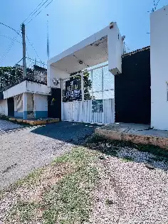 Bodega en renta en carretera Cuautla