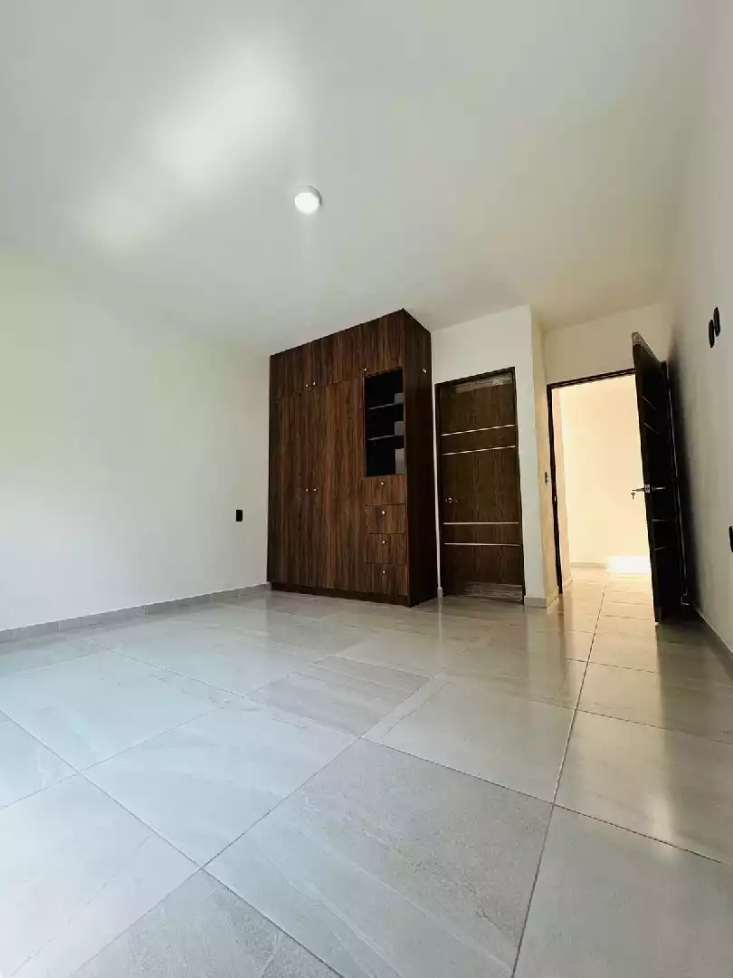 Casa en venta en fraccionamiento maravillas