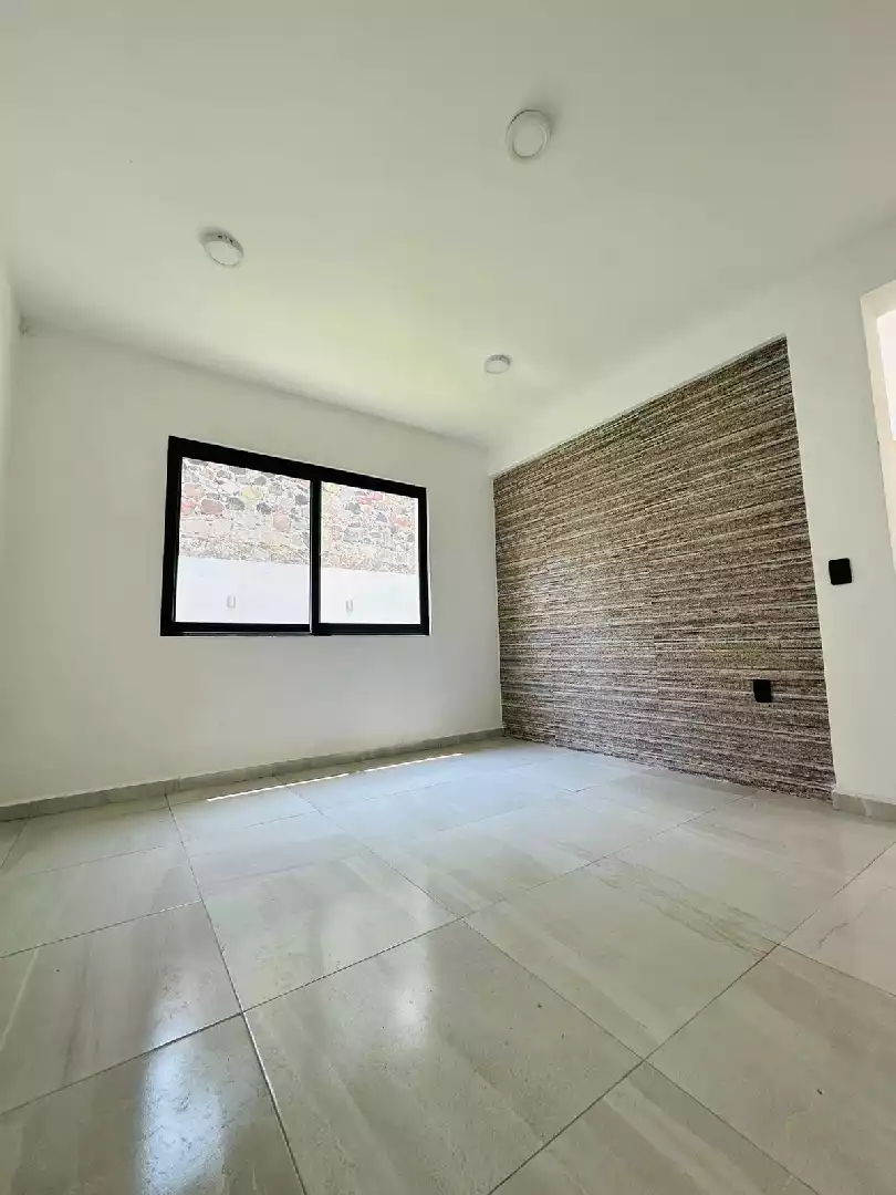 Casa en venta en fraccionamiento maravillas
