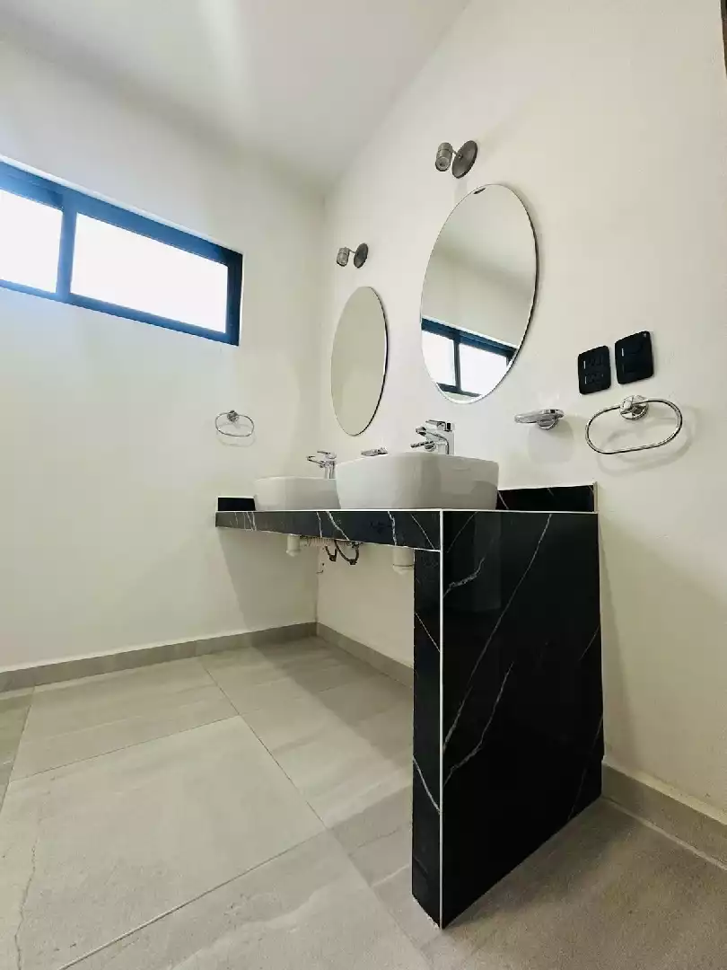 Casa en venta en fraccionamiento maravillas