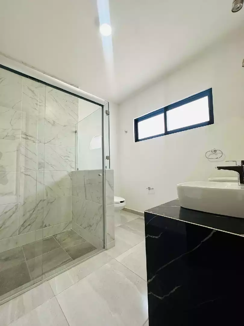 Casa en venta en fraccionamiento maravillas