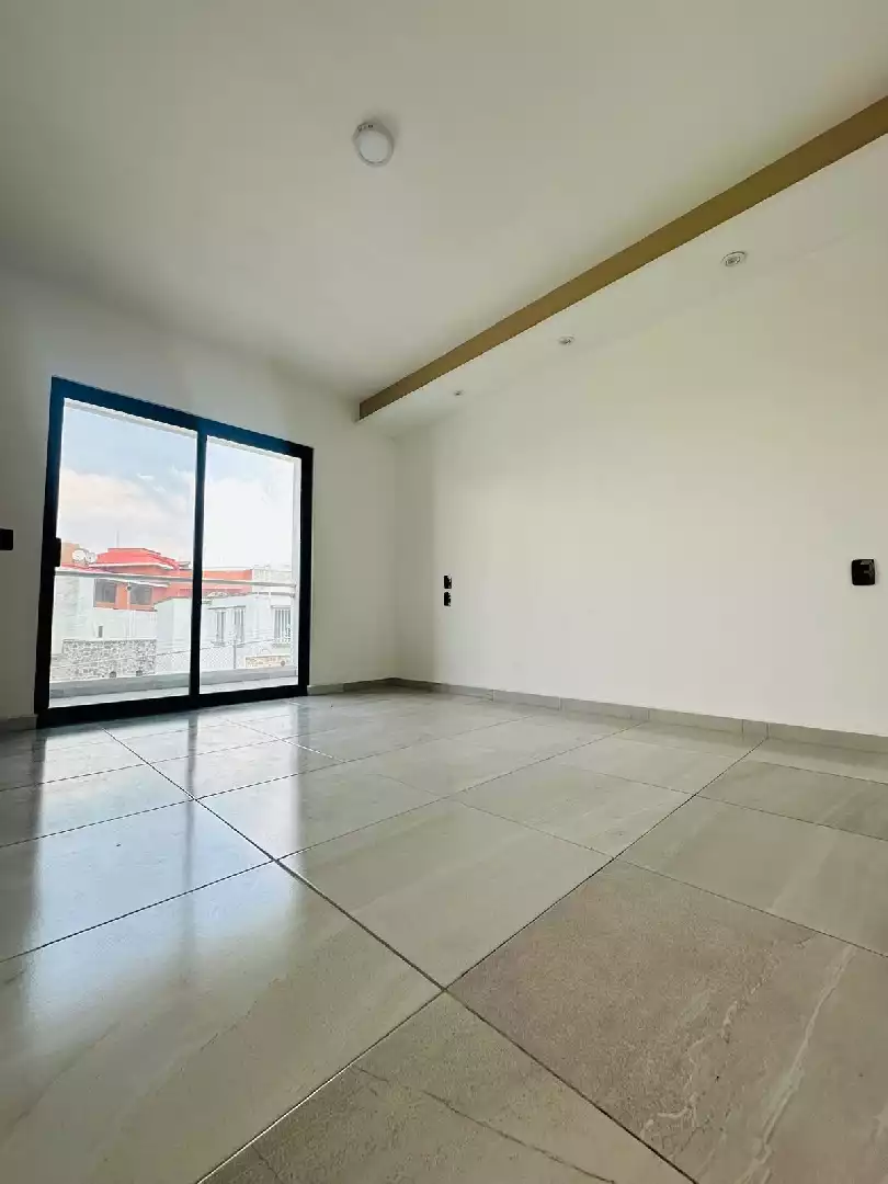 Casa en venta en fraccionamiento maravillas