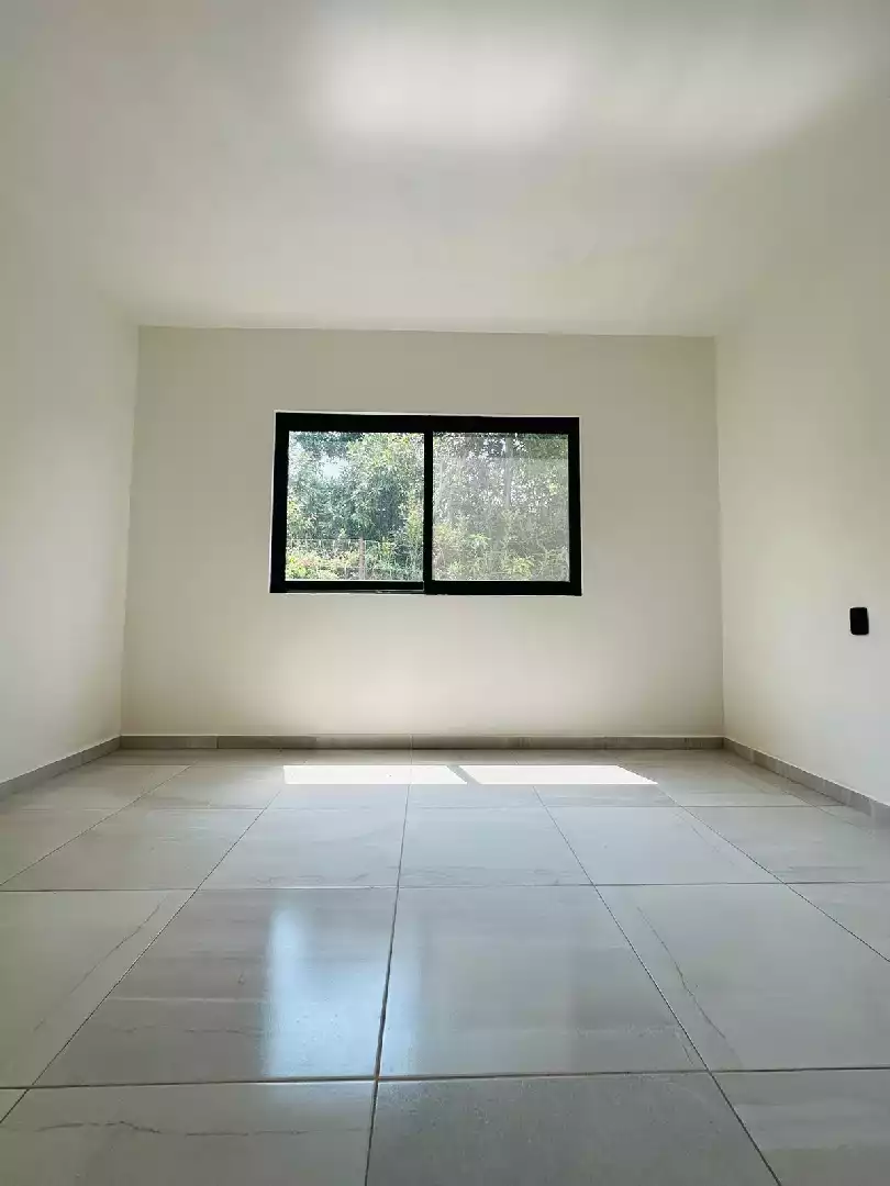 Casa en venta en fraccionamiento maravillas
