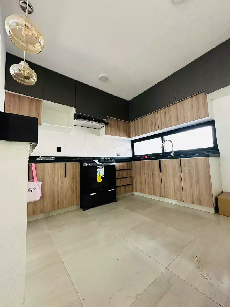 Casa en venta en fraccionamiento maravillas