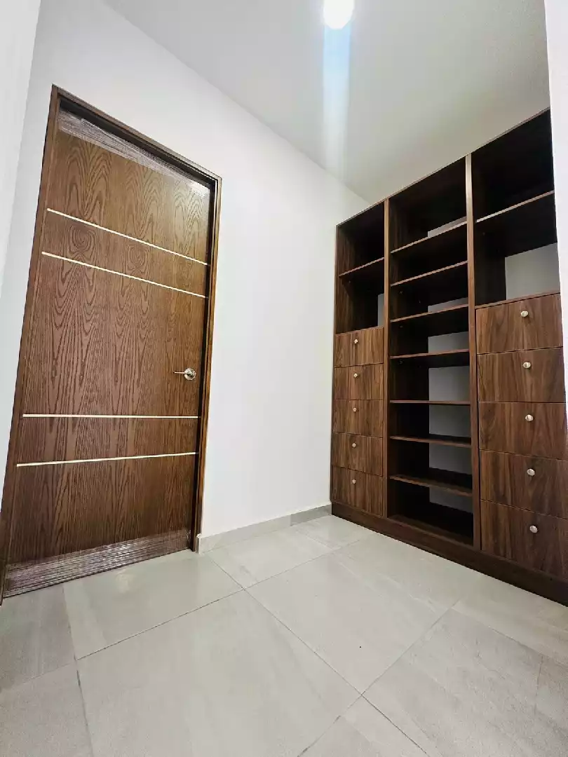 Casa en venta en fraccionamiento maravillas