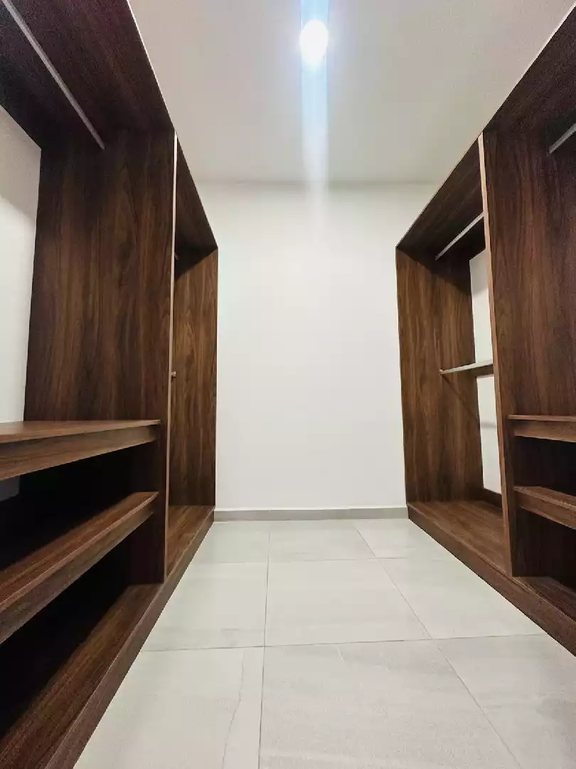 Casa en venta en fraccionamiento maravillas