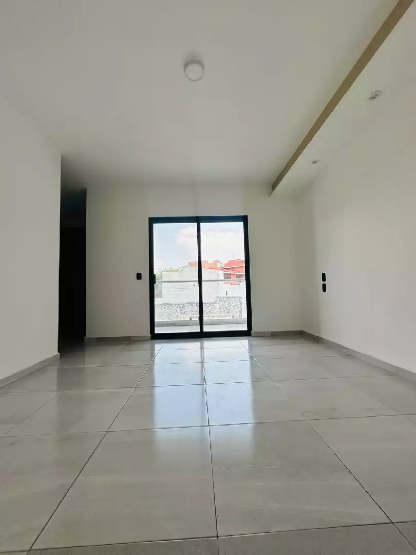 Casa en venta en fraccionamiento maravillas