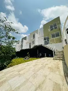 Casa en venta al norte de Cuernavaca