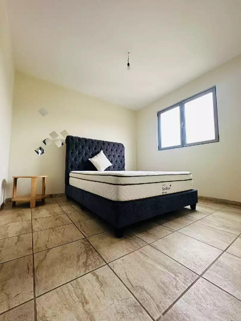 Departamento en renta en Tlaltenango
