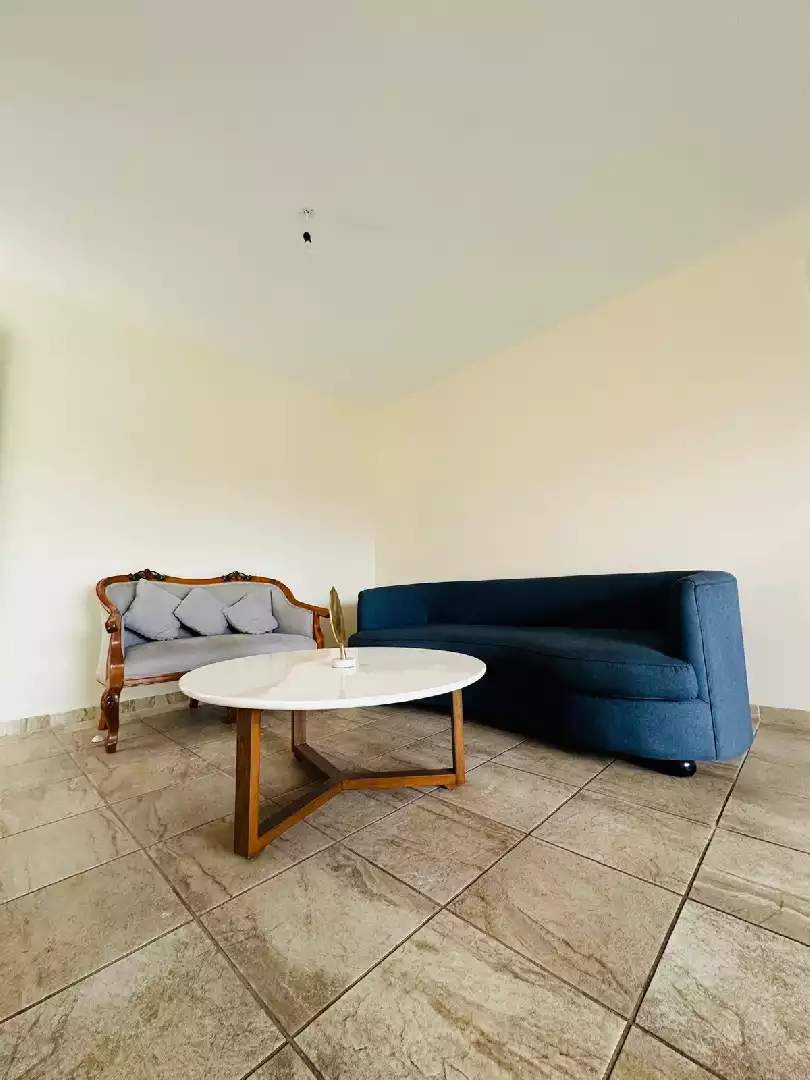 Departamento en renta en Tlaltenango