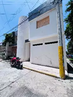 Casa en venta en Jiquilpan