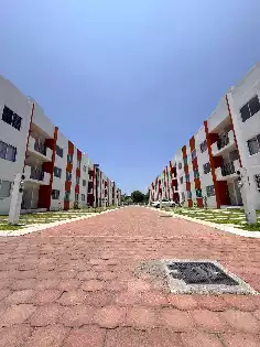 Villas en venta en Tequesquitengo