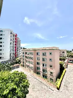 Departamento en venta en acapantzingo