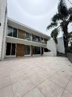 Departamento en venta en Bellavista