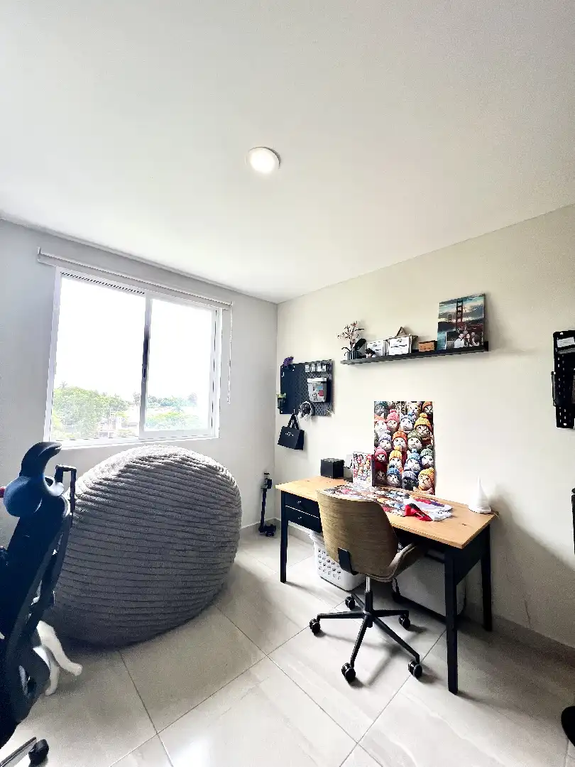 Penthouse en venta centró Cuernavaca