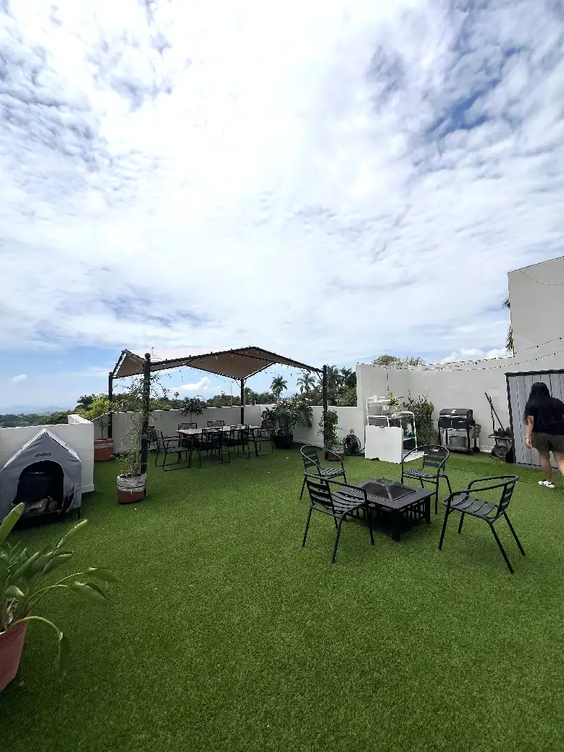 Penthouse en venta centró Cuernavaca