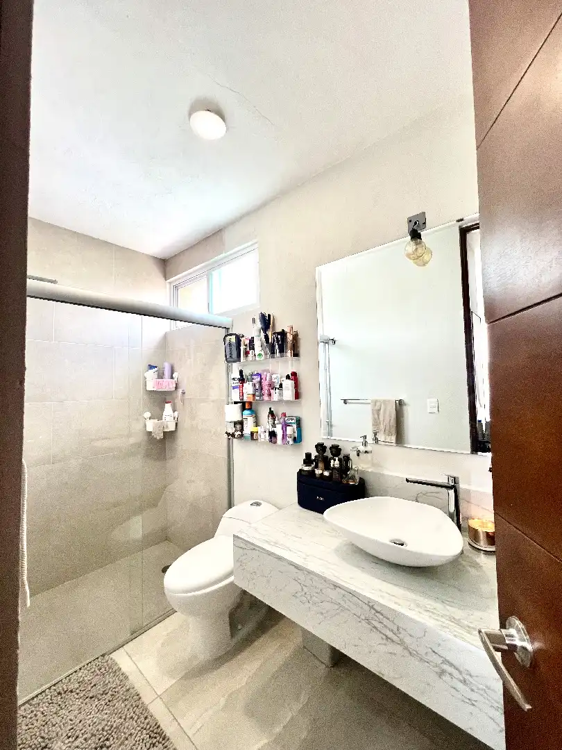Penthouse en venta centró Cuernavaca