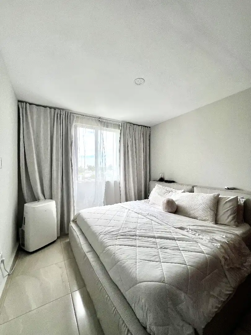 Penthouse en venta centró Cuernavaca