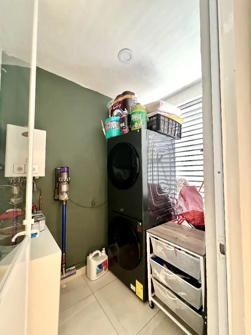 Penthouse en venta centró Cuernavaca