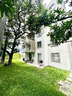 Penthouse en venta centró Cuernavaca