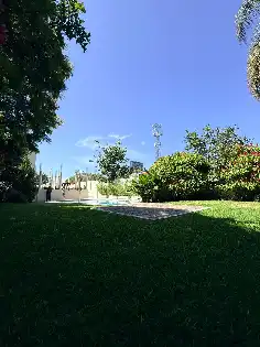 Casa en venta en Tlaltenango