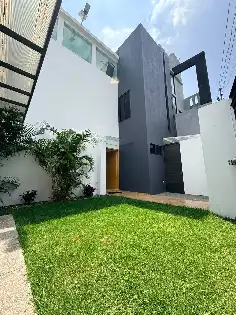 Casa sola en venta en Tzompantle