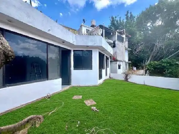 Casa san Antón en venta