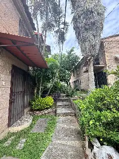 Casa GEO en venta en m chipitlan
