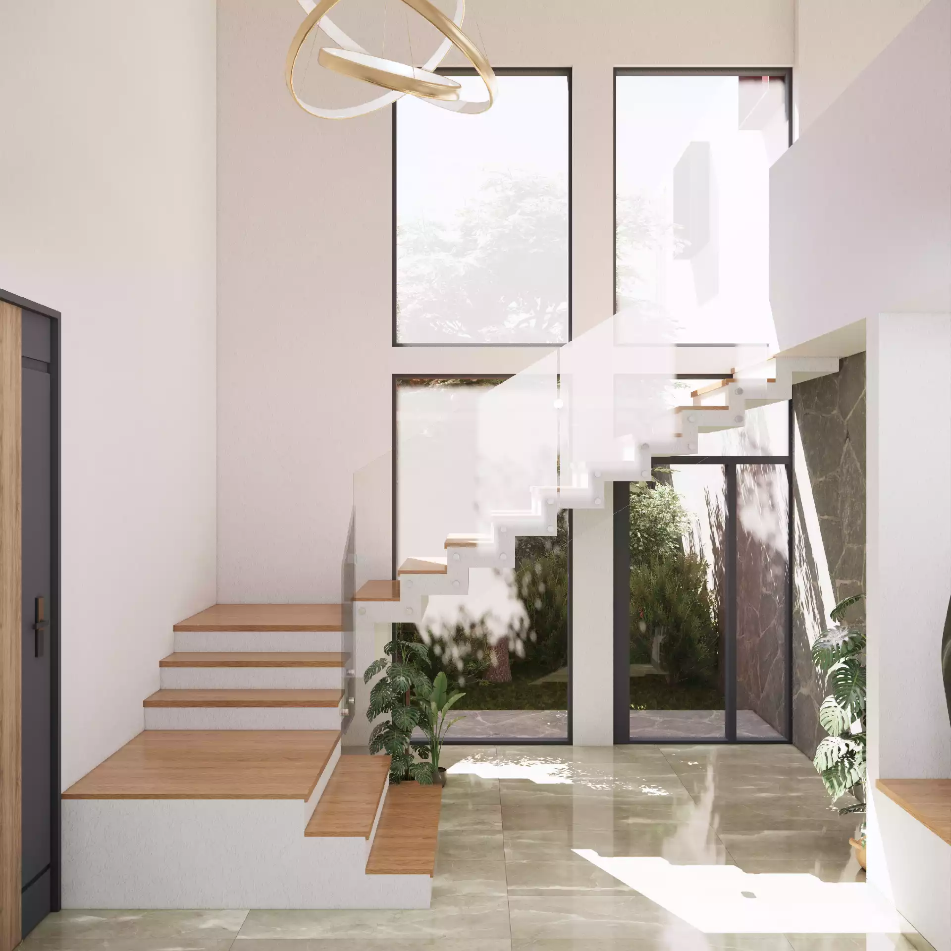 CASA FRACCIONAMIENTO BURGOS DE CUERNAVACA , MORELOS 