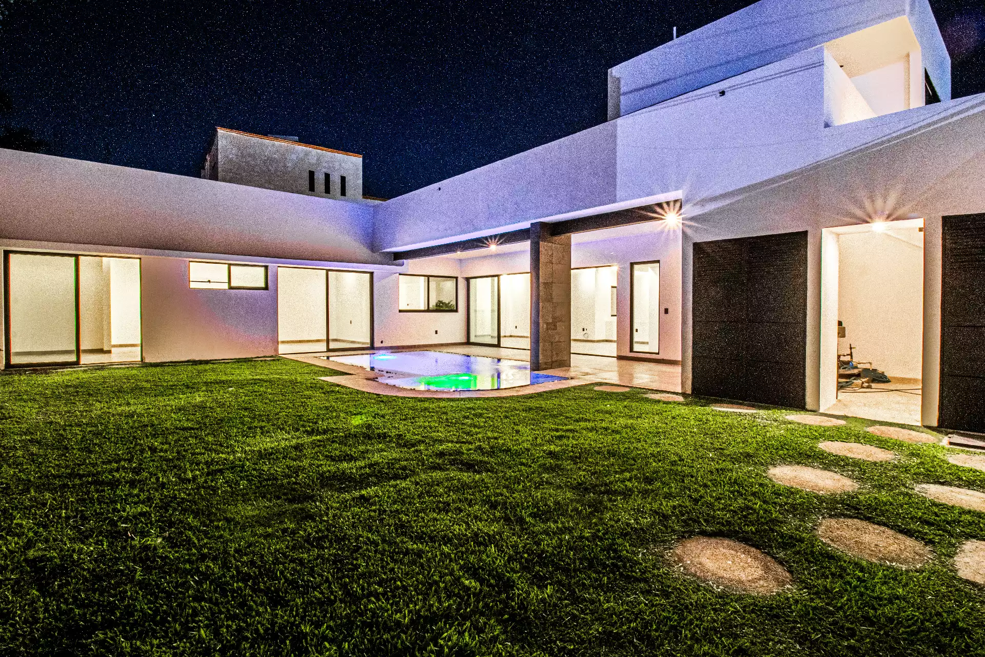 CASA FRACCIONAMIENTO BURGOS DE CUERNAVACA , MORELOS 