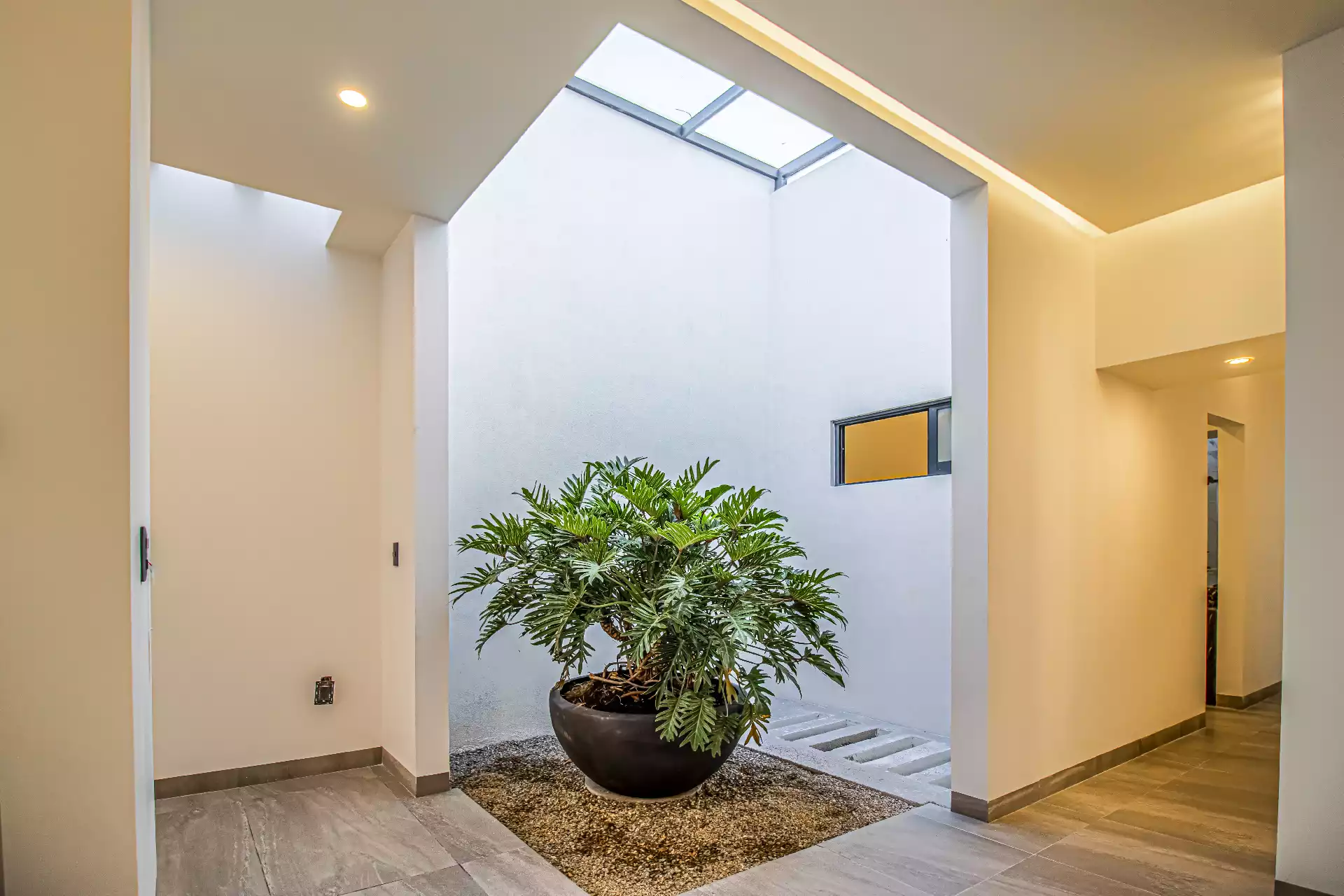 CASA FRACCIONAMIENTO BURGOS DE CUERNAVACA , MORELOS 